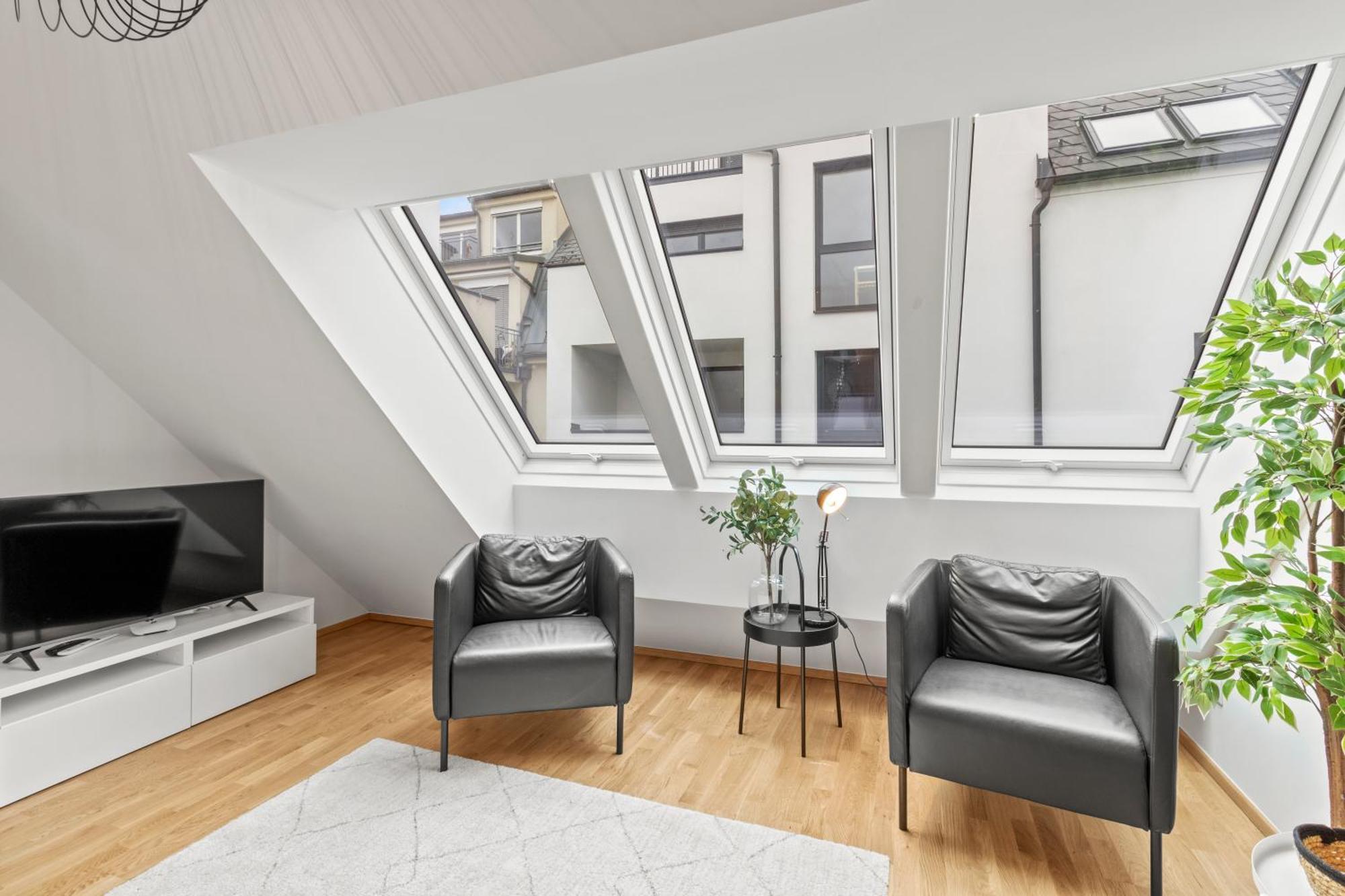 1 Min To Public Transport - 3 Min To Supermarket And Pharmacy - On-Site Parking For 19,90 Eur Vienna Luaran gambar