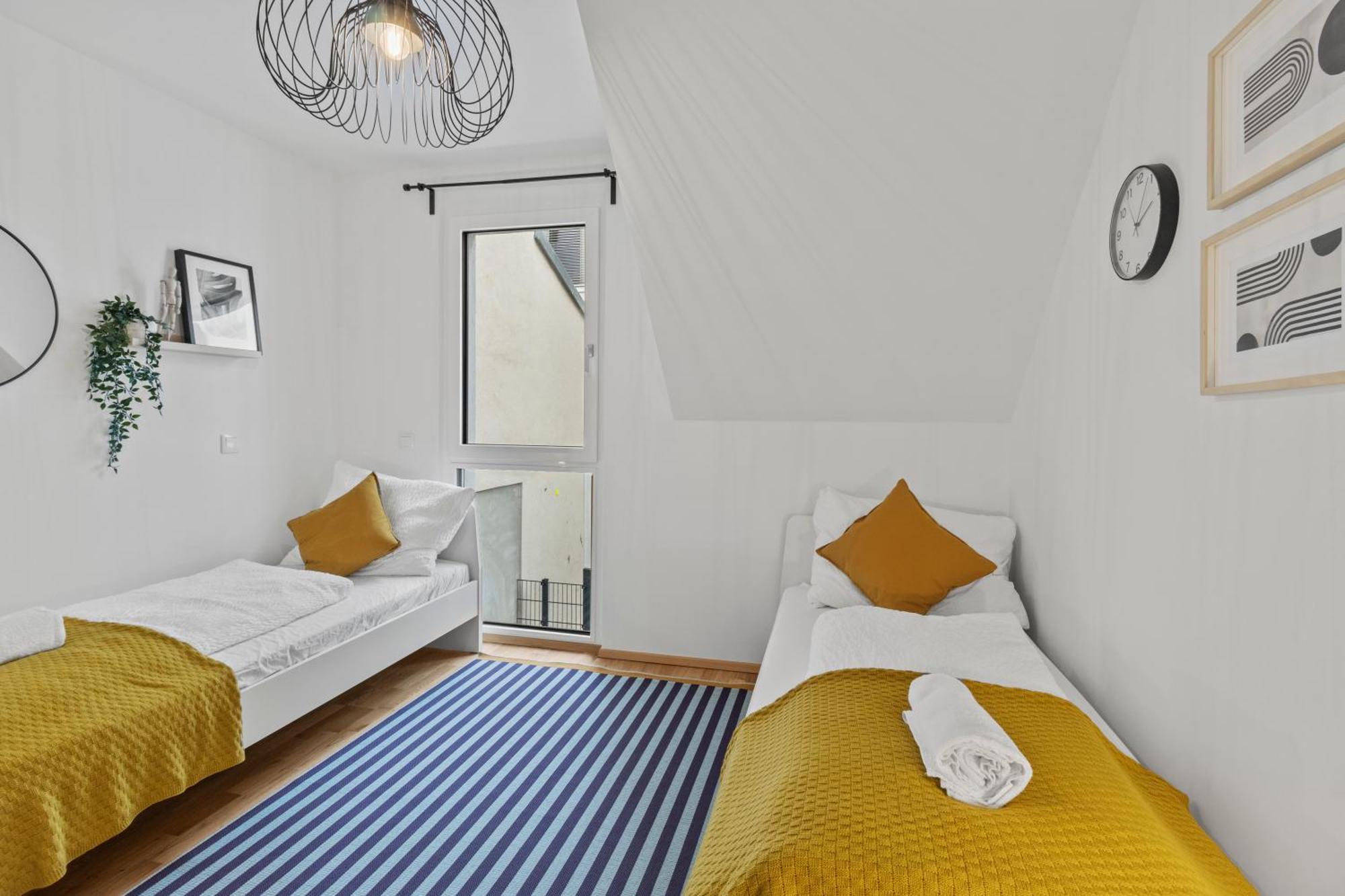 1 Min To Public Transport - 3 Min To Supermarket And Pharmacy - On-Site Parking For 19,90 Eur Vienna Luaran gambar