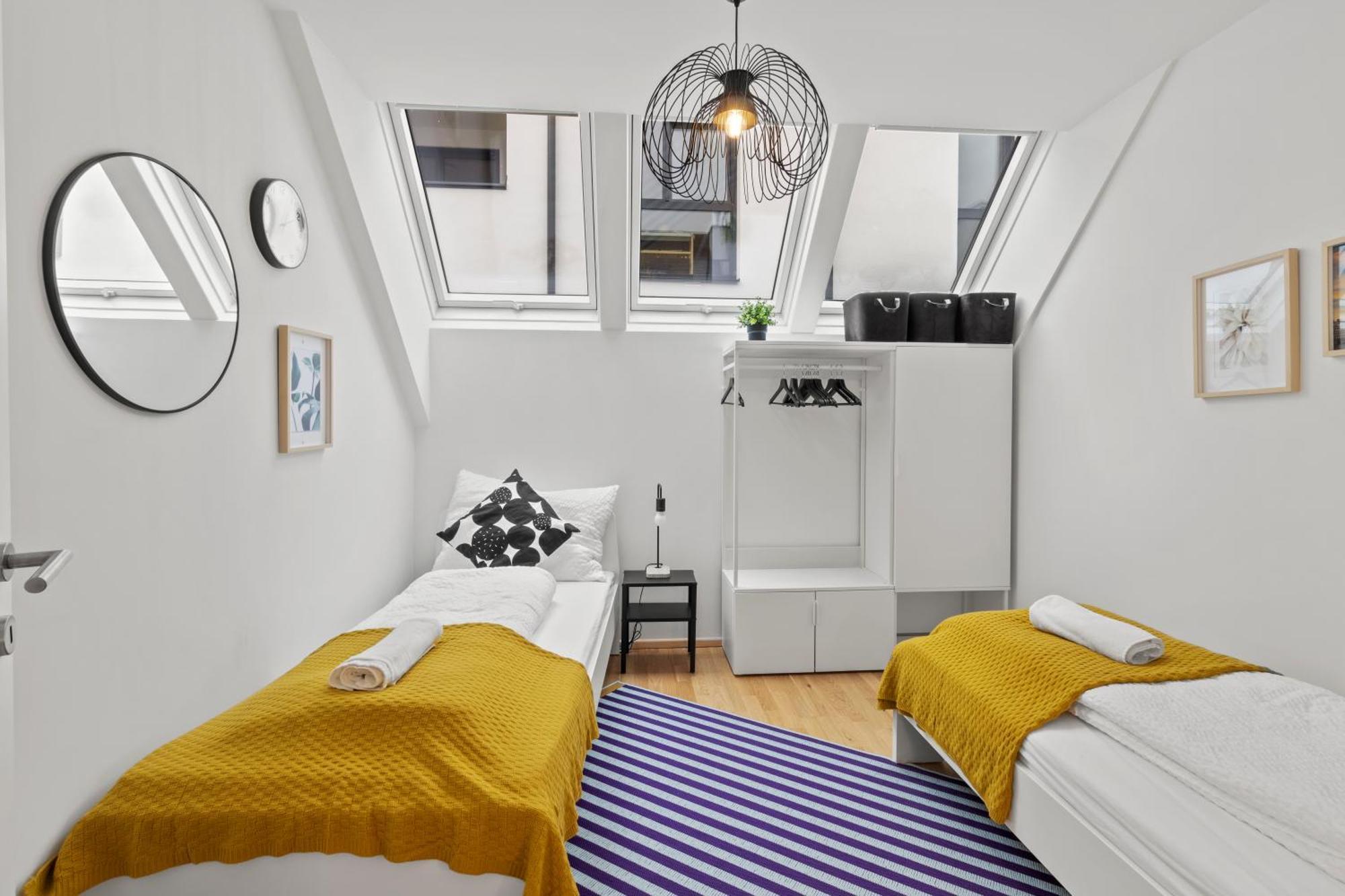 1 Min To Public Transport - 3 Min To Supermarket And Pharmacy - On-Site Parking For 19,90 Eur Vienna Luaran gambar