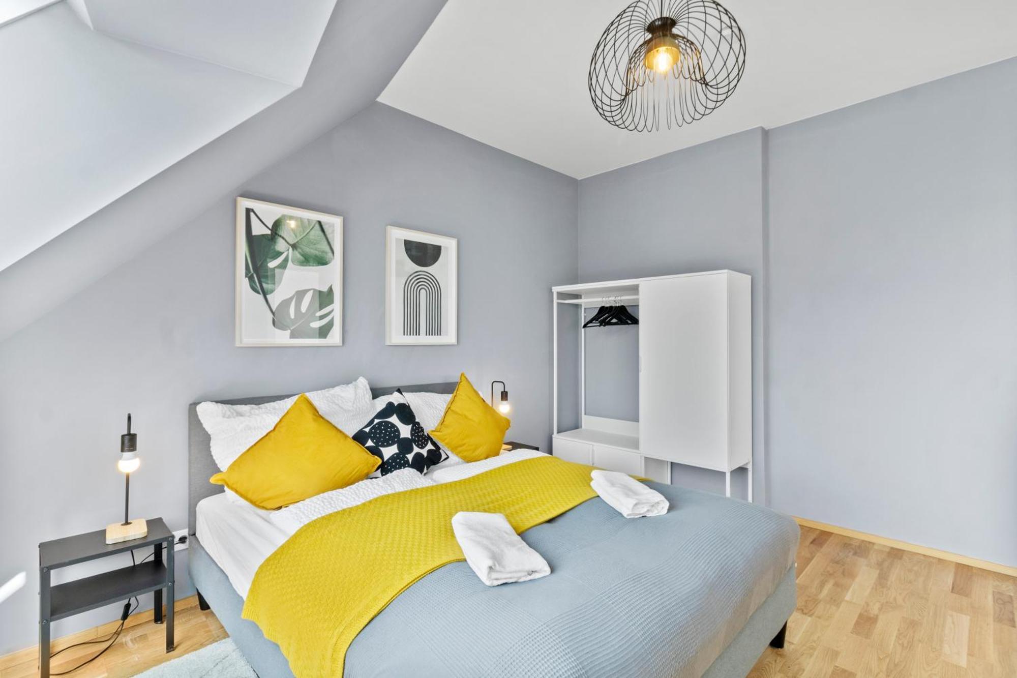 1 Min To Public Transport - 3 Min To Supermarket And Pharmacy - On-Site Parking For 19,90 Eur Vienna Luaran gambar