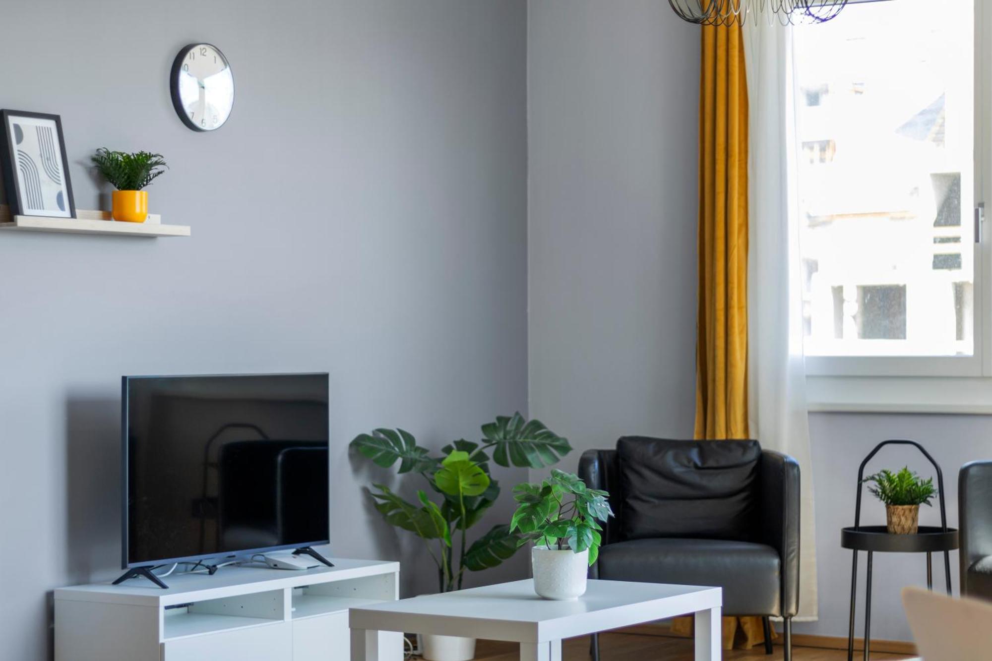 1 Min To Public Transport - 3 Min To Supermarket And Pharmacy - On-Site Parking For 19,90 Eur Vienna Luaran gambar