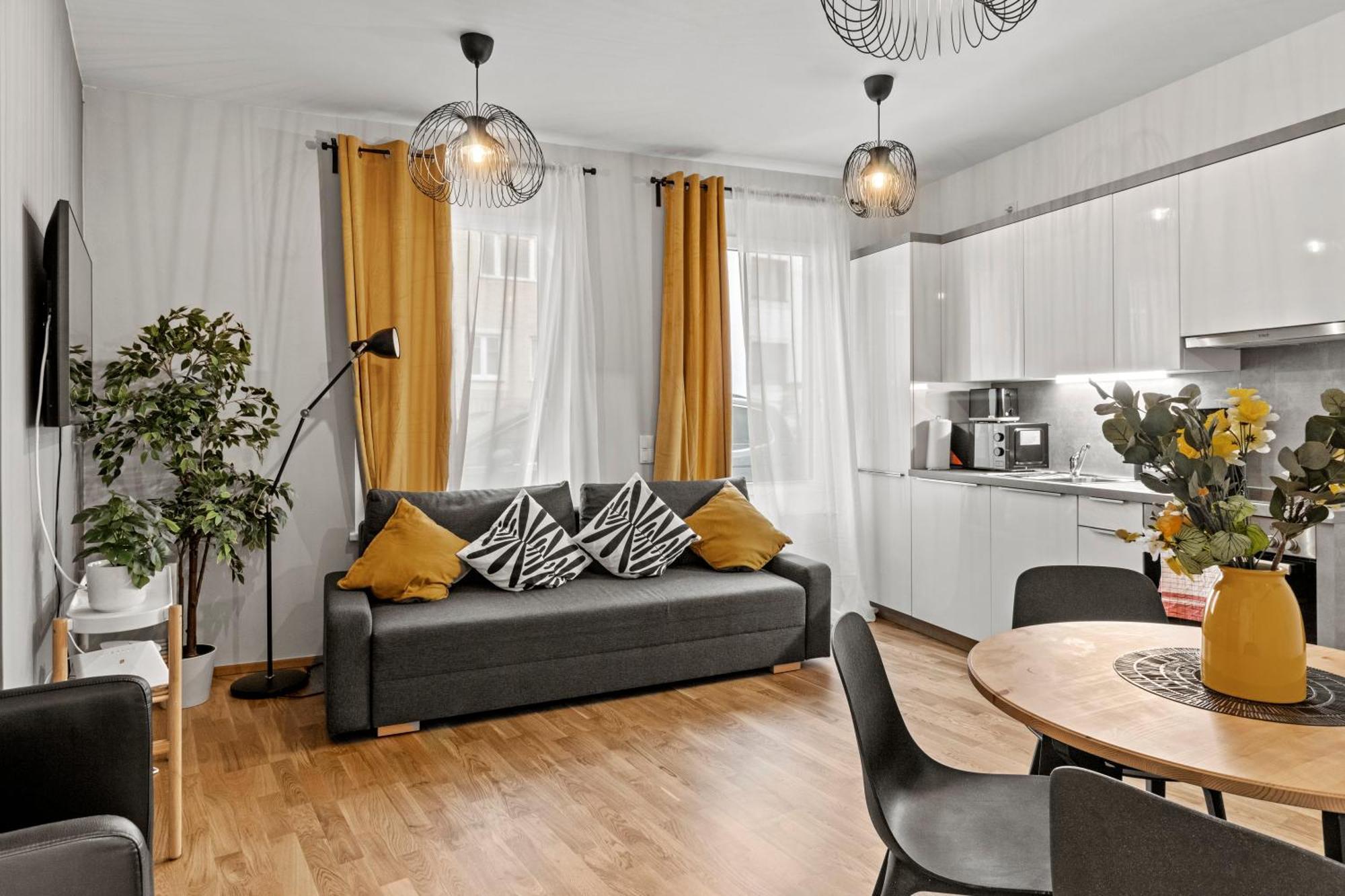 1 Min To Public Transport - 3 Min To Supermarket And Pharmacy - On-Site Parking For 19,90 Eur Vienna Luaran gambar