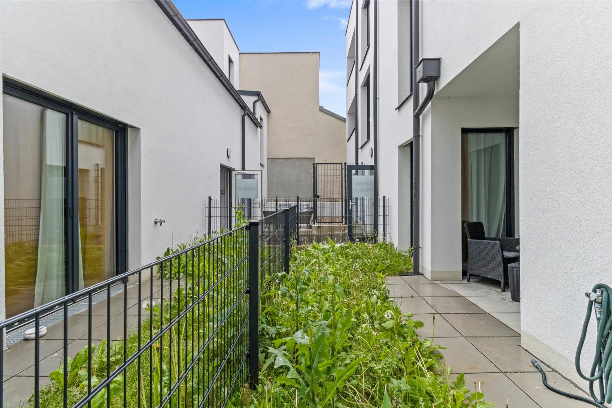1 Min To Public Transport - 3 Min To Supermarket And Pharmacy - On-Site Parking For 19,90 Eur Vienna Luaran gambar